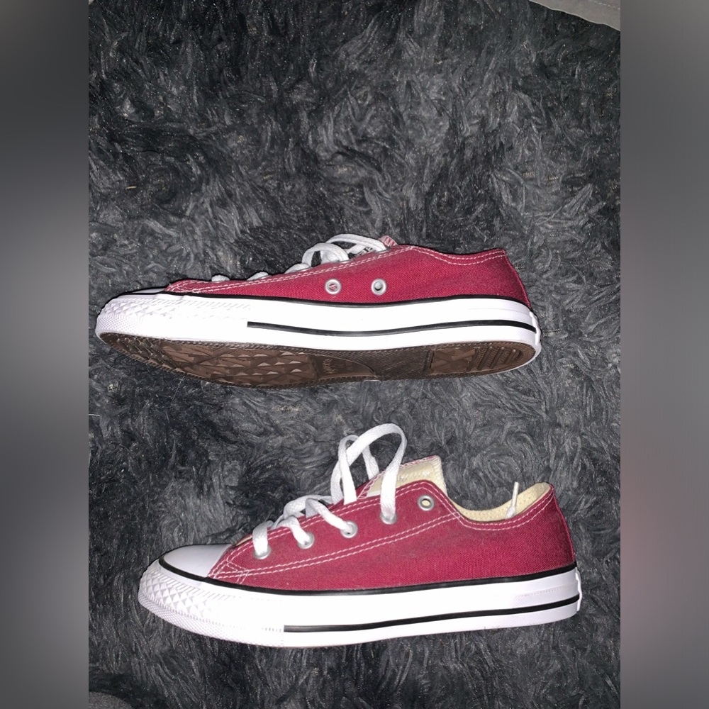Converse - Picture 4 of 6